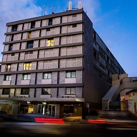 Veriu Randwick Sydney Exteriér fotografie