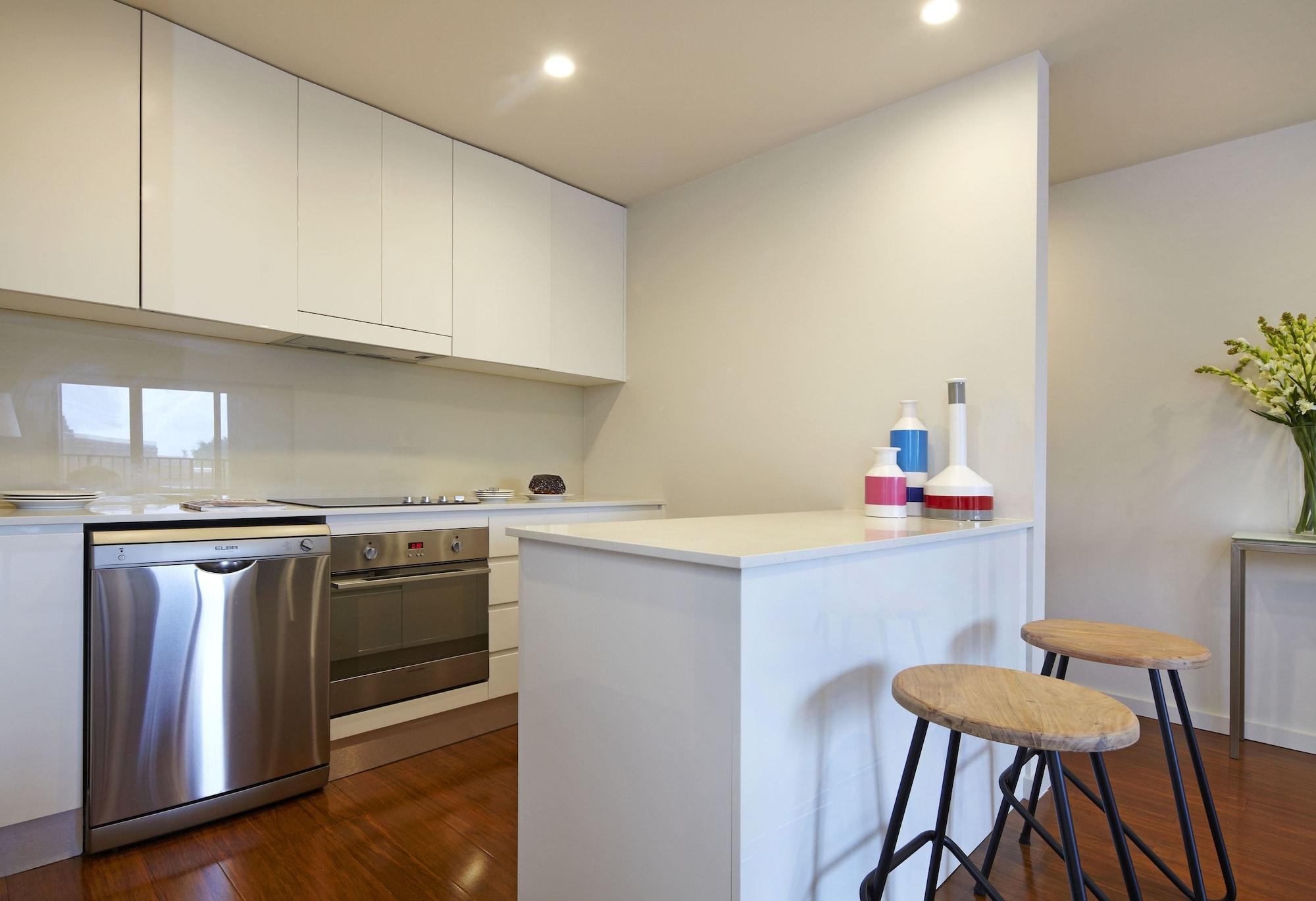 Veriu Randwick Sydney Exteriér fotografie