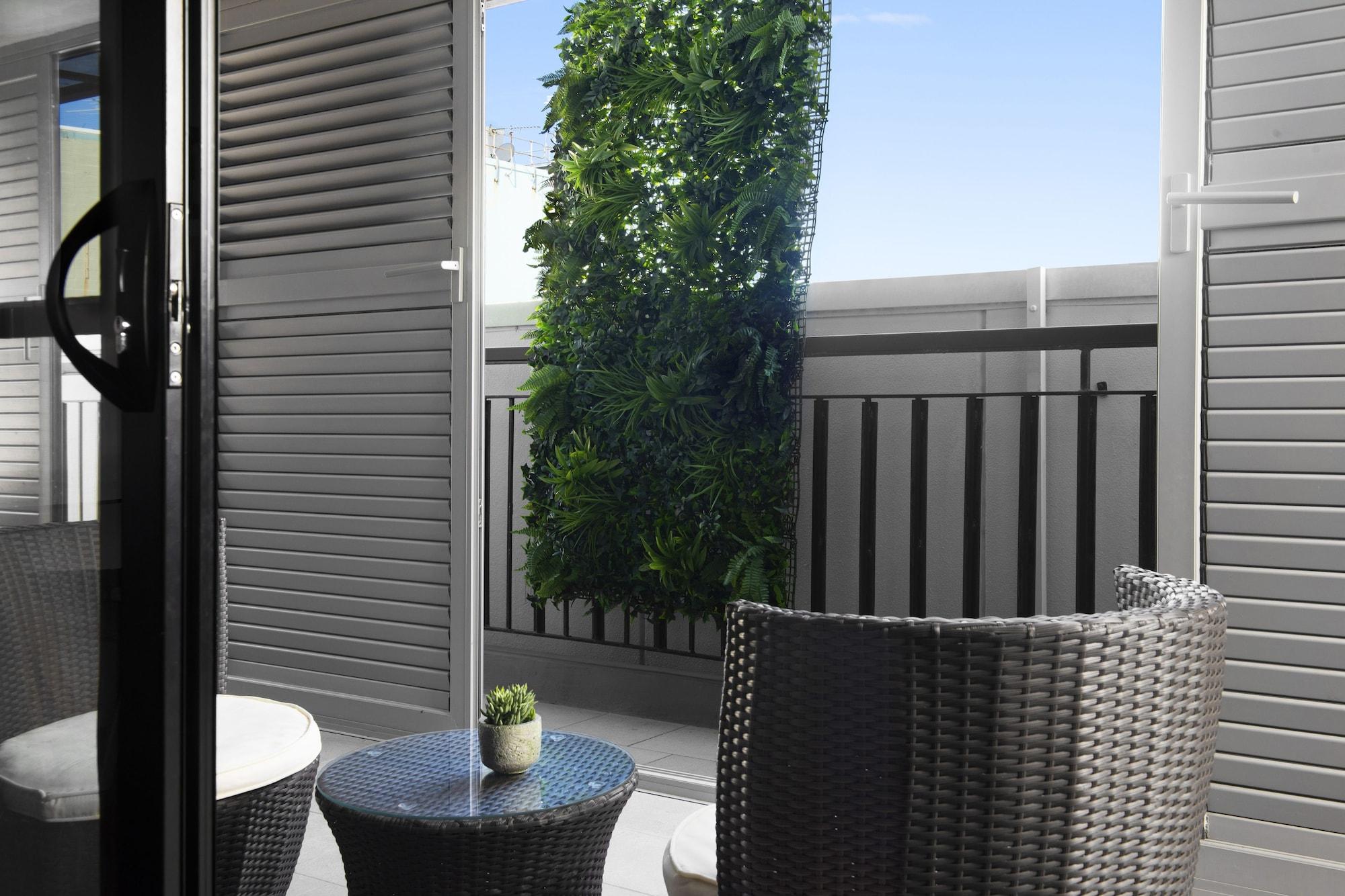 Veriu Randwick Sydney Exteriér fotografie