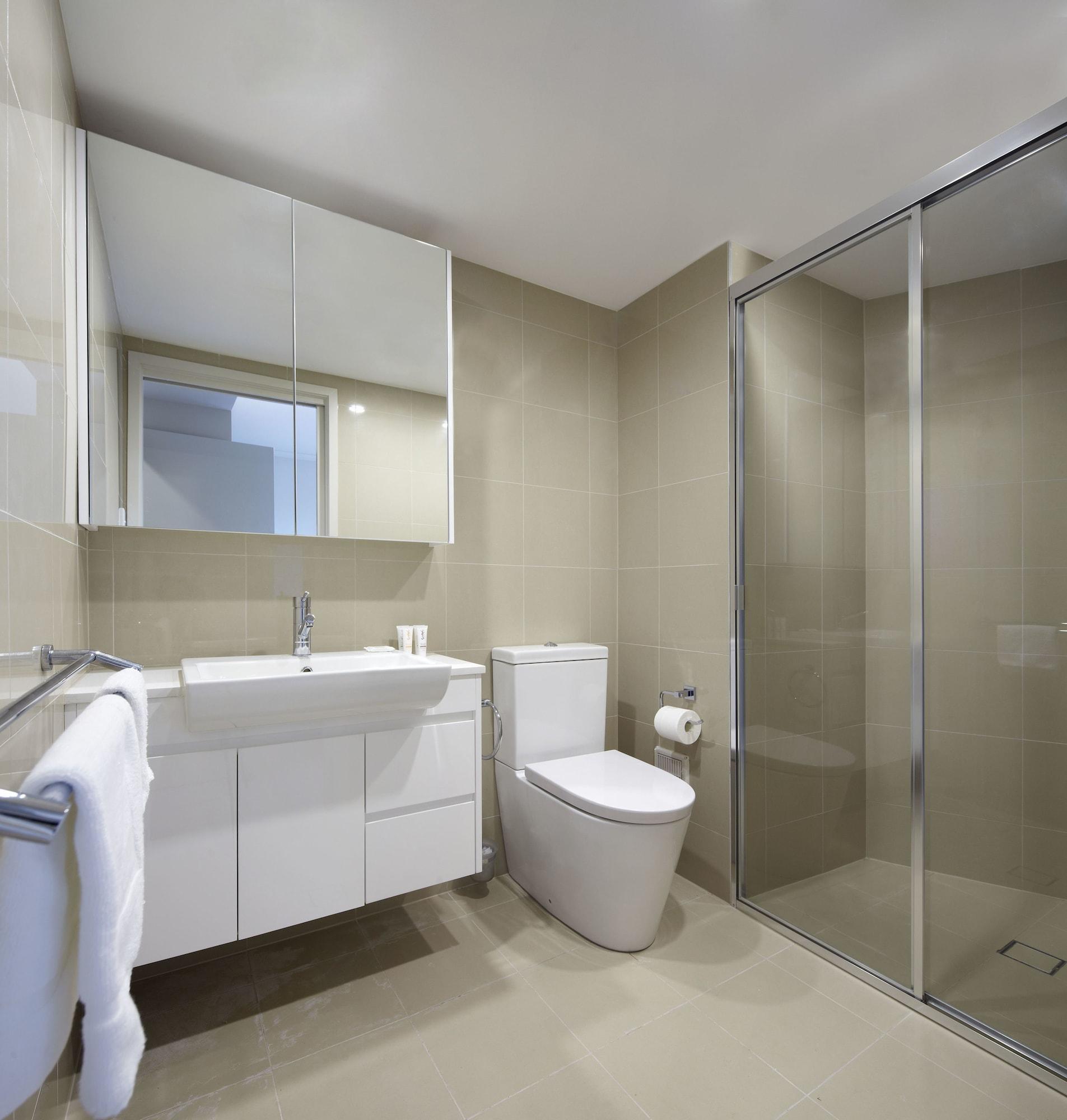 Veriu Randwick Sydney Exteriér fotografie