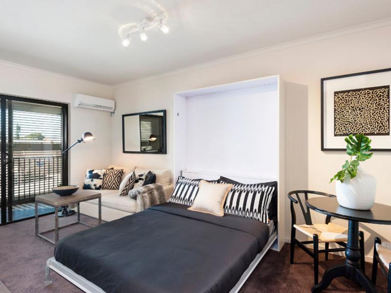 Veriu Randwick Sydney Exteriér fotografie