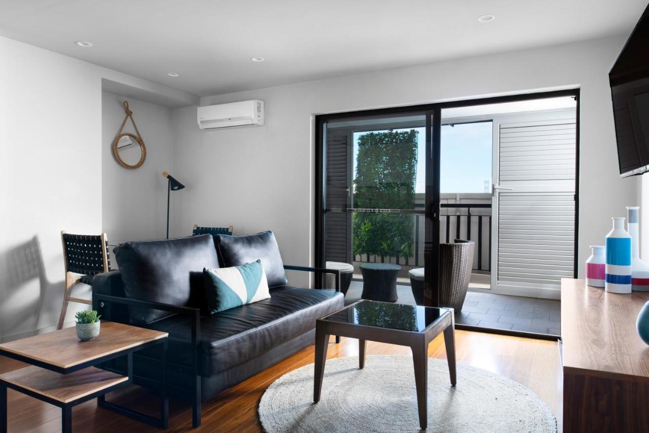 Veriu Randwick Sydney Exteriér fotografie