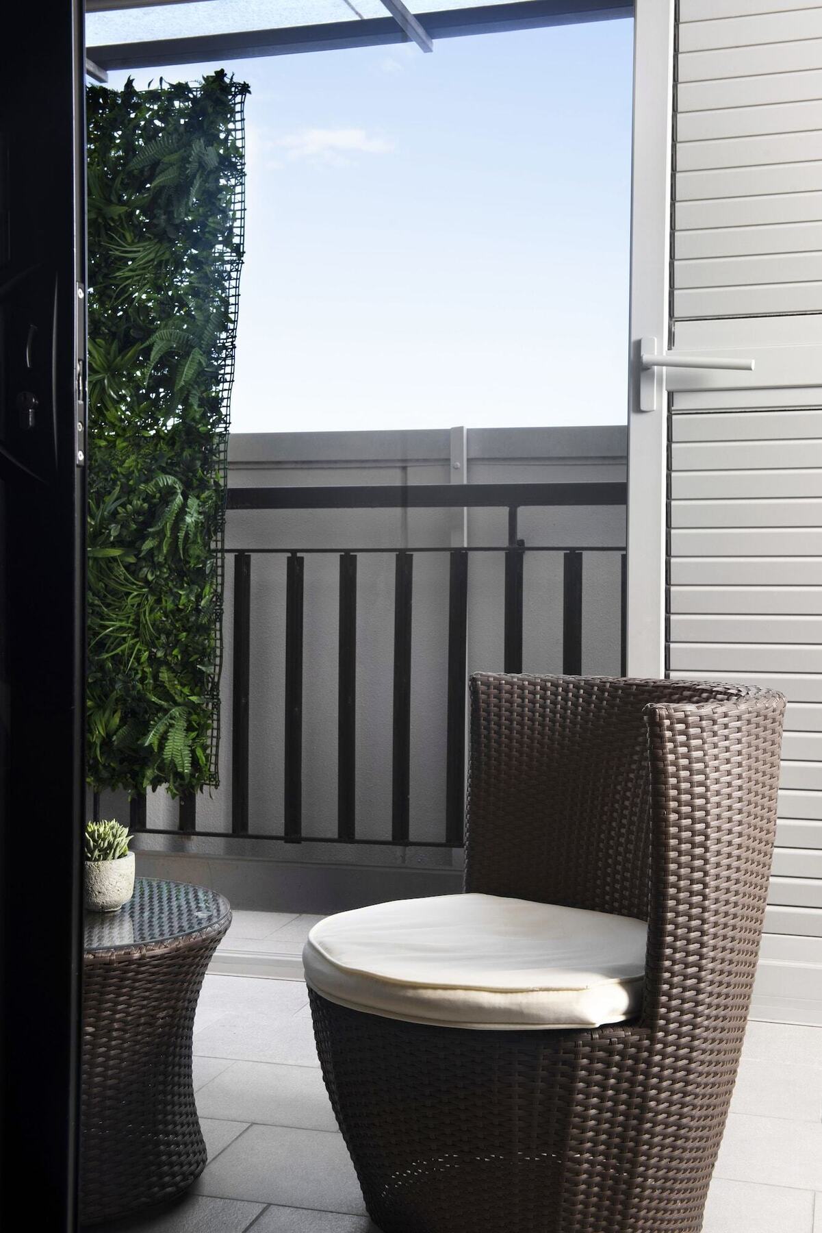 Veriu Randwick Sydney Exteriér fotografie