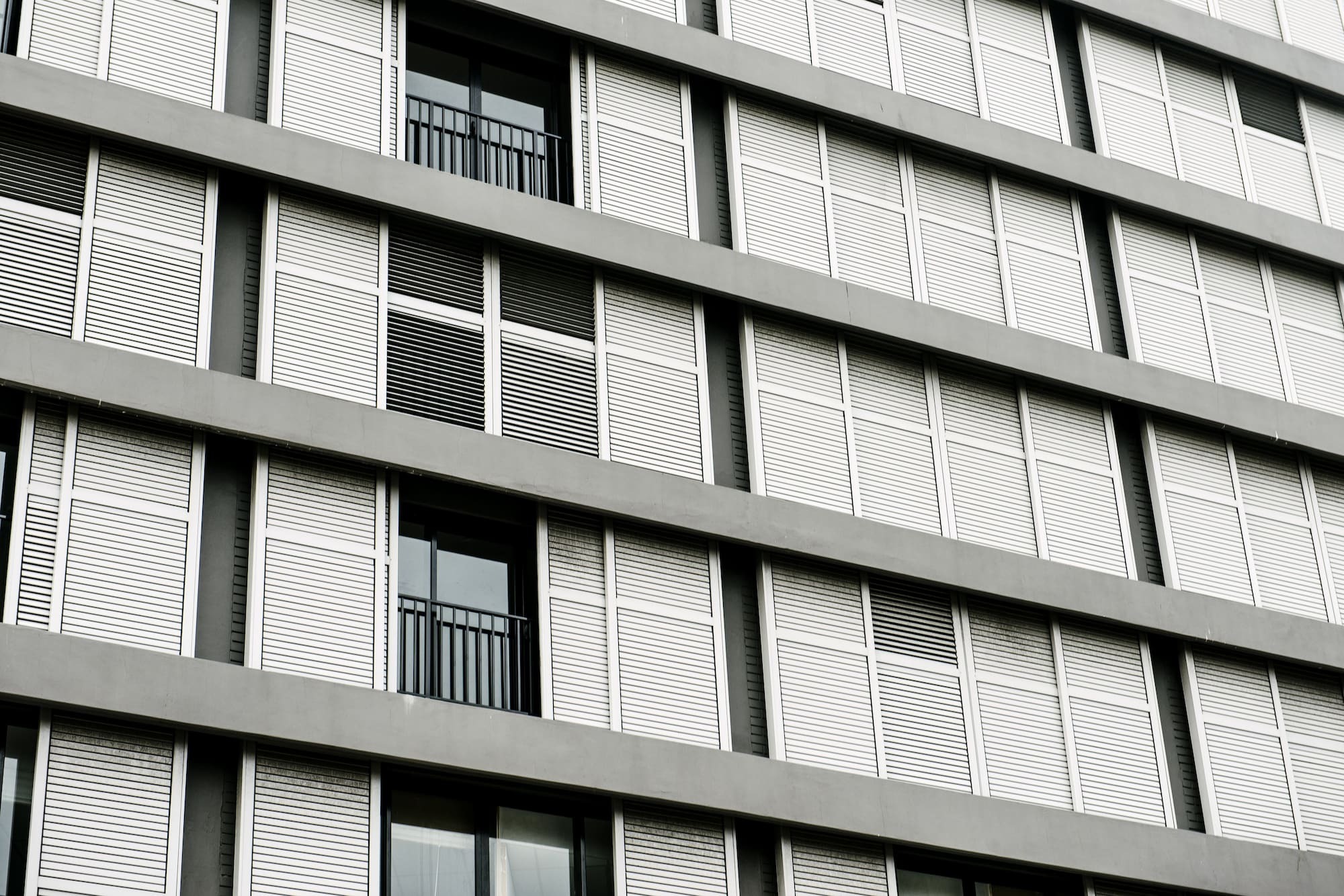 Veriu Randwick Sydney Exteriér fotografie