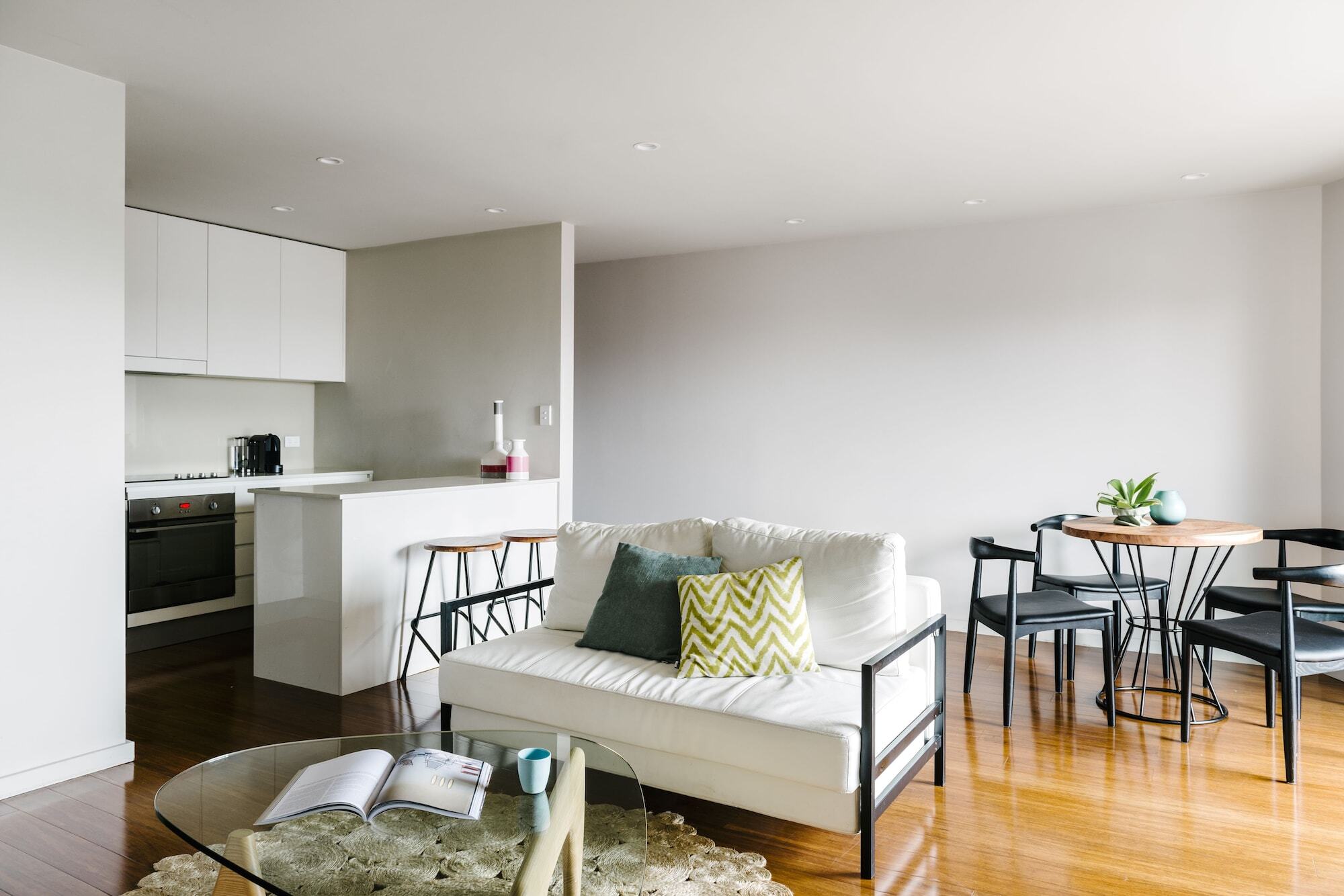 Veriu Randwick Sydney Exteriér fotografie
