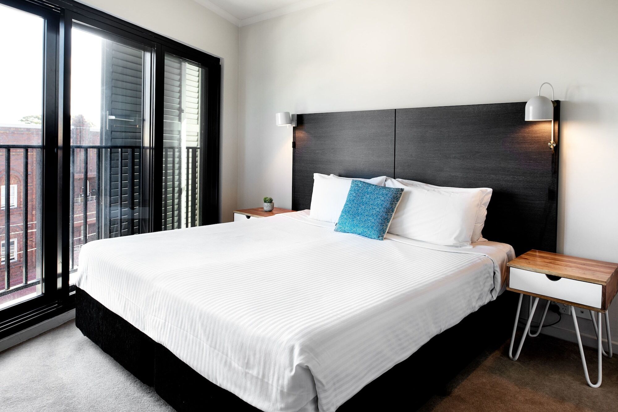Veriu Randwick Sydney Exteriér fotografie