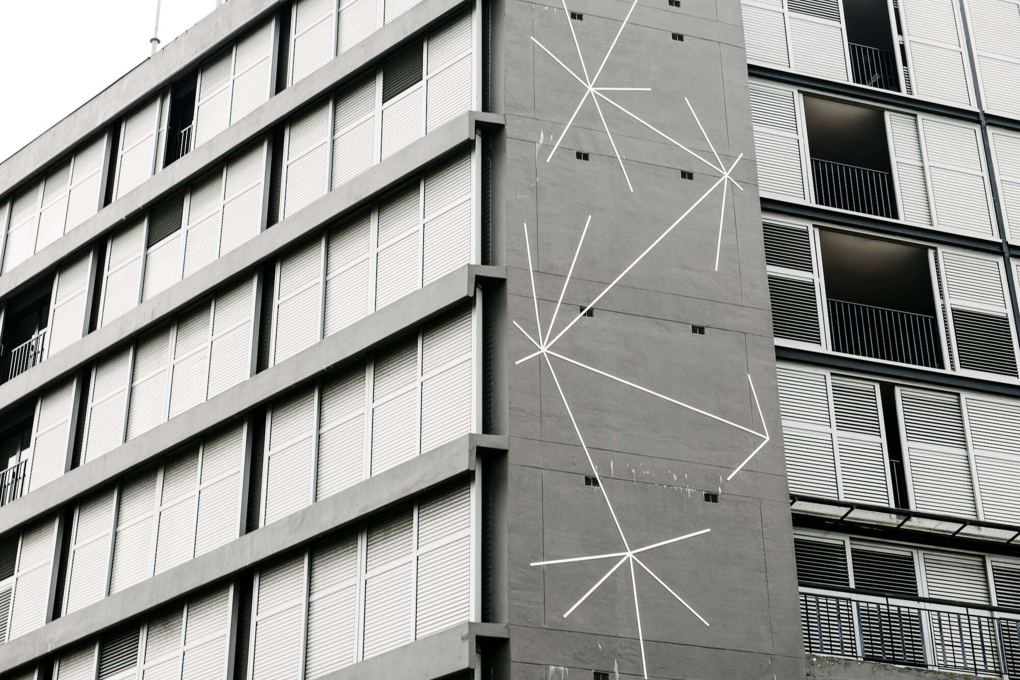 Veriu Randwick Sydney Exteriér fotografie